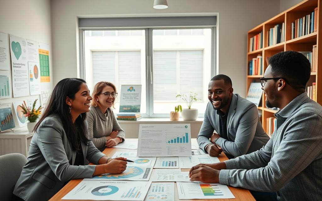 assistência social assistência social