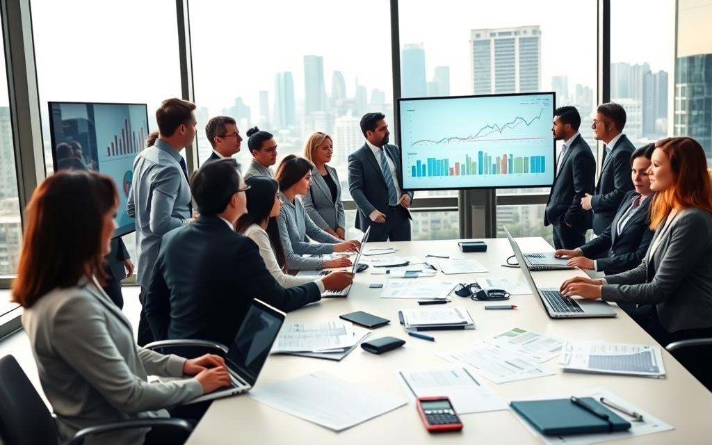 planejamento financeiro planejamento financeiro