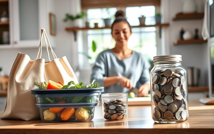 Dicas úteis do dia a dia para economizar dinheiro sem esforço