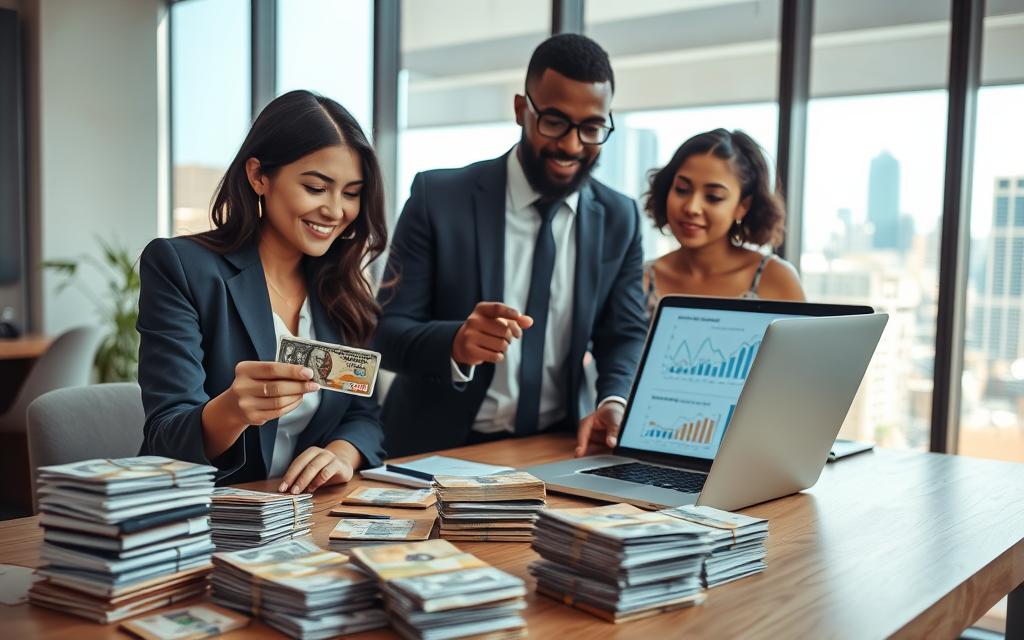 economizar dinheiro fácil com programas de fidelidade economizar dinheiro fácil com programas de fidelidade