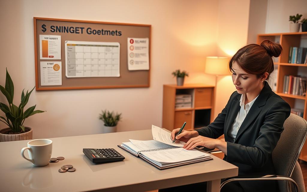 hábitos de economia hábitos de economia