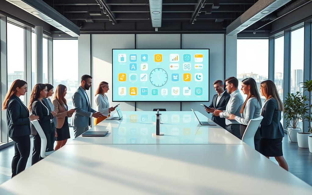 dicas simples para facilitar o dia a dia e ganhar tempo dicas simples para facilitar o dia a dia e ganhar tempo