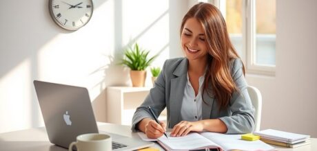 Dicas simples para facilitar o dia a dia e ganhar tempo