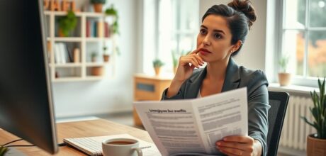 Quais benefícios você pode receber estando desempregado?