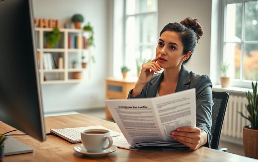 Quais benefícios você pode receber estando desempregado?