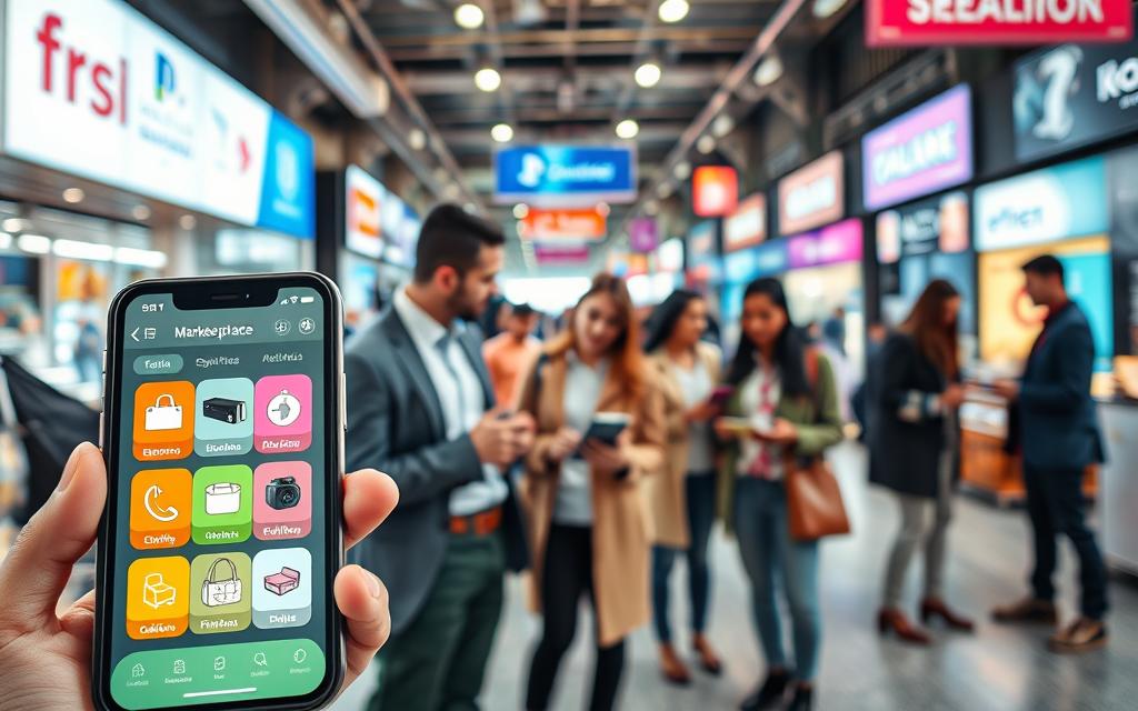 apps de tecnologia para ganhar dinheiro apps de tecnologia para ganhar dinheiro