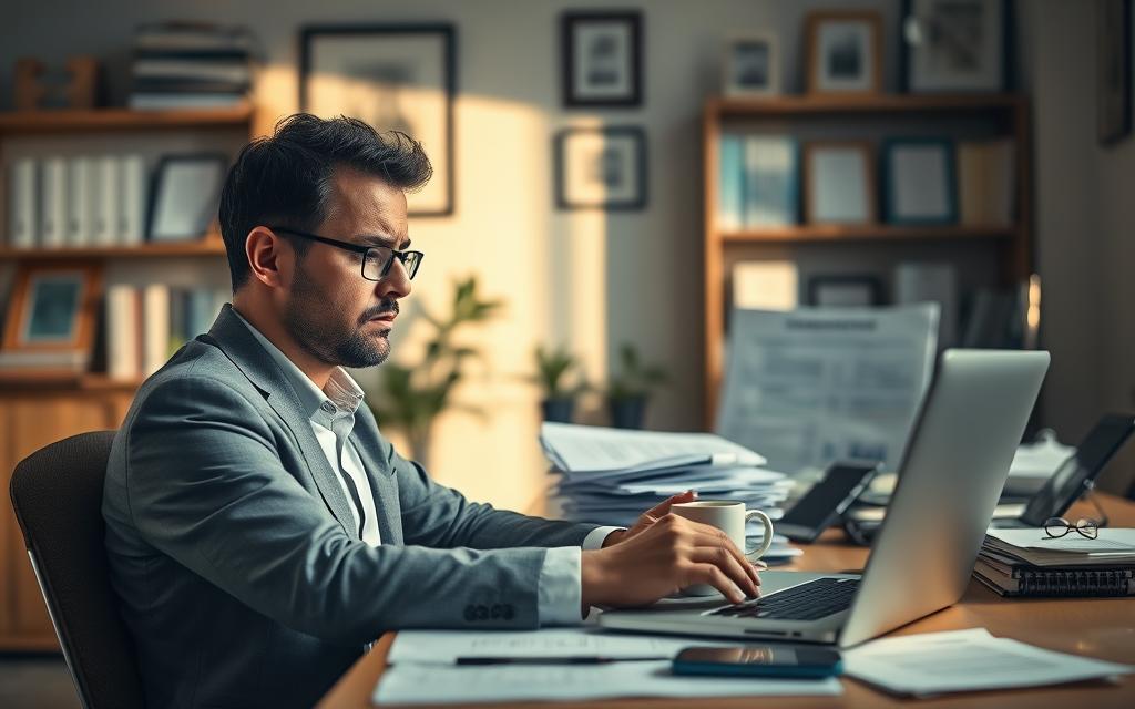 auxílio emergencial