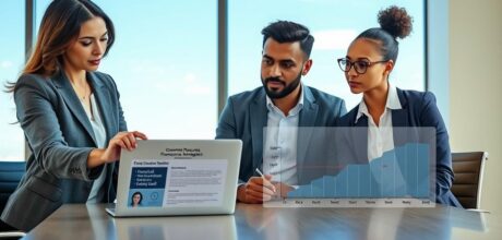 Como usar auxílios do governo para sair das dívidas mais rápido