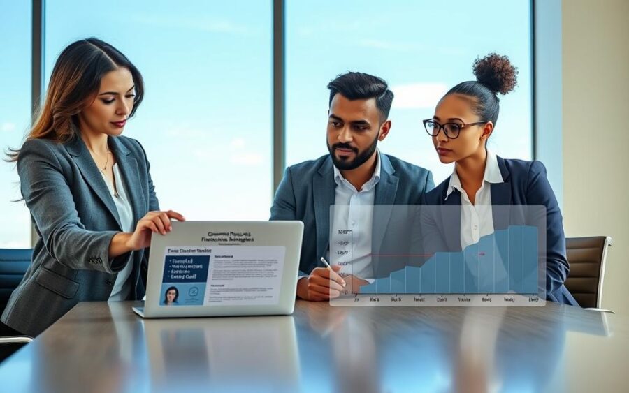 Como usar auxílios do governo para sair das dívidas mais rápido