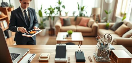 Truques úteis do dia a dia que pouca gente conhece