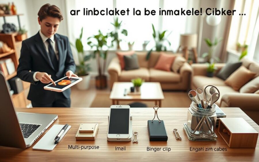 Truques úteis do dia a dia que pouca gente conhece