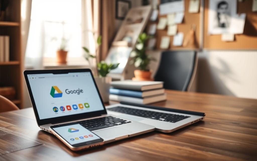 apps para simplificar a rotina diária apps para simplificar a rotina diária