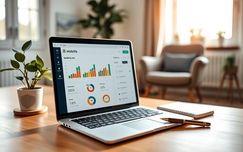apps para simplificar a rotina diária apps para simplificar a rotina diária