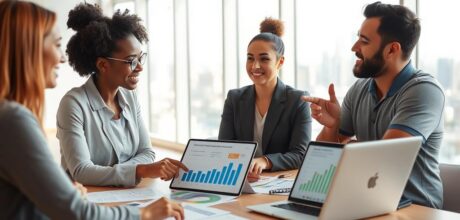 Aprenda a usar benefícios brasileiros para aumentar sua renda