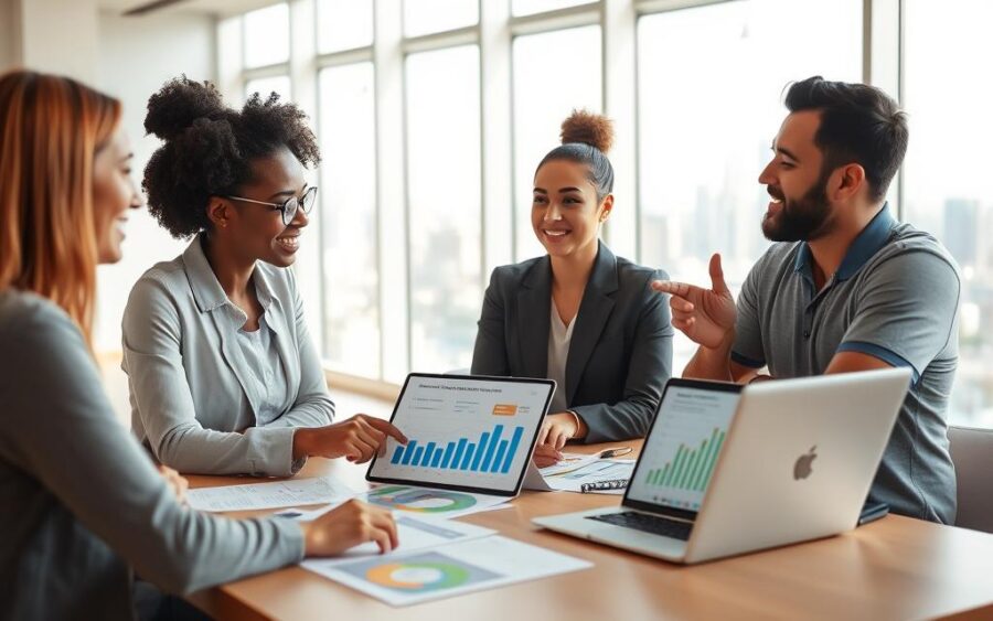 Aprenda a usar benefícios brasileiros para aumentar sua renda