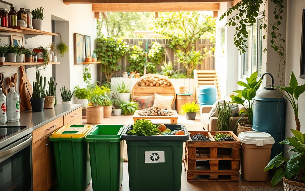 ideias criativas para gestão de resíduos ideias criativas para gestão de resíduos