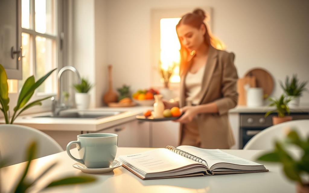 técnicas práticas técnicas práticas