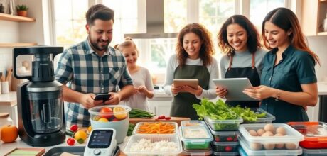 Truques do dia a dia que economizam tempo e esforço