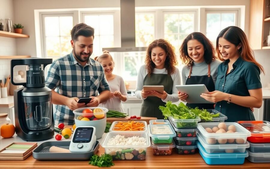 Truques do dia a dia que economizam tempo e esforço