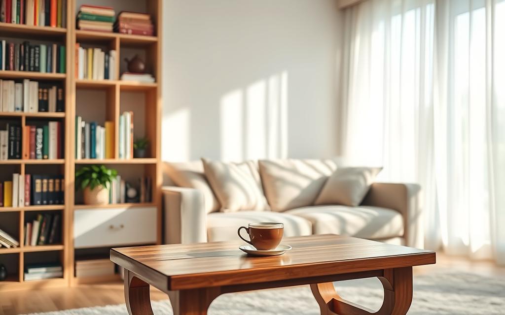 vida doméstica vida doméstica