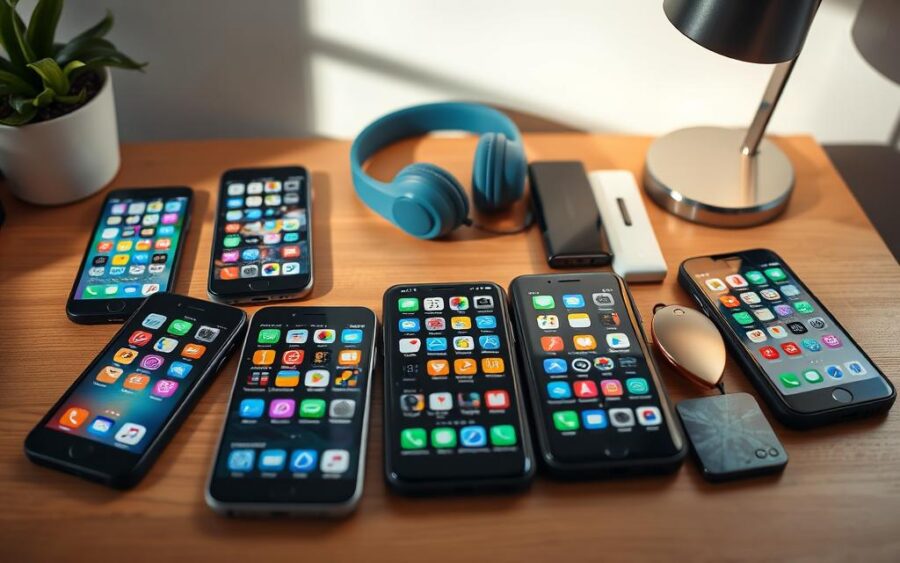 Aplicativos úteis que quase ninguém conhece mas fazem diferença