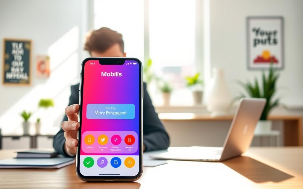 apps imperdíveis e úteis