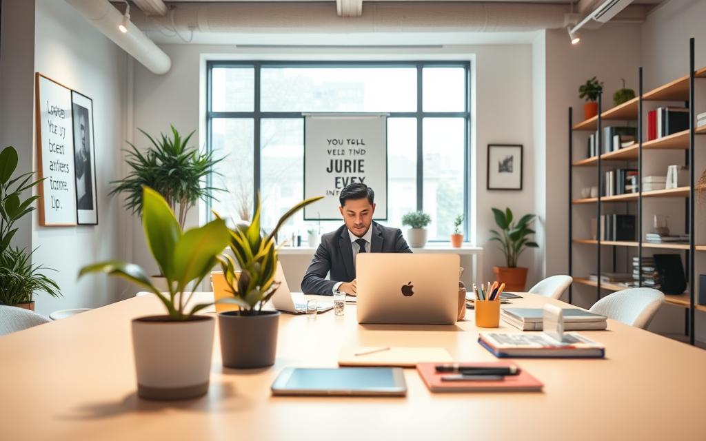 como ter mais produtividade no dia a dia como ter mais produtividade no dia a dia