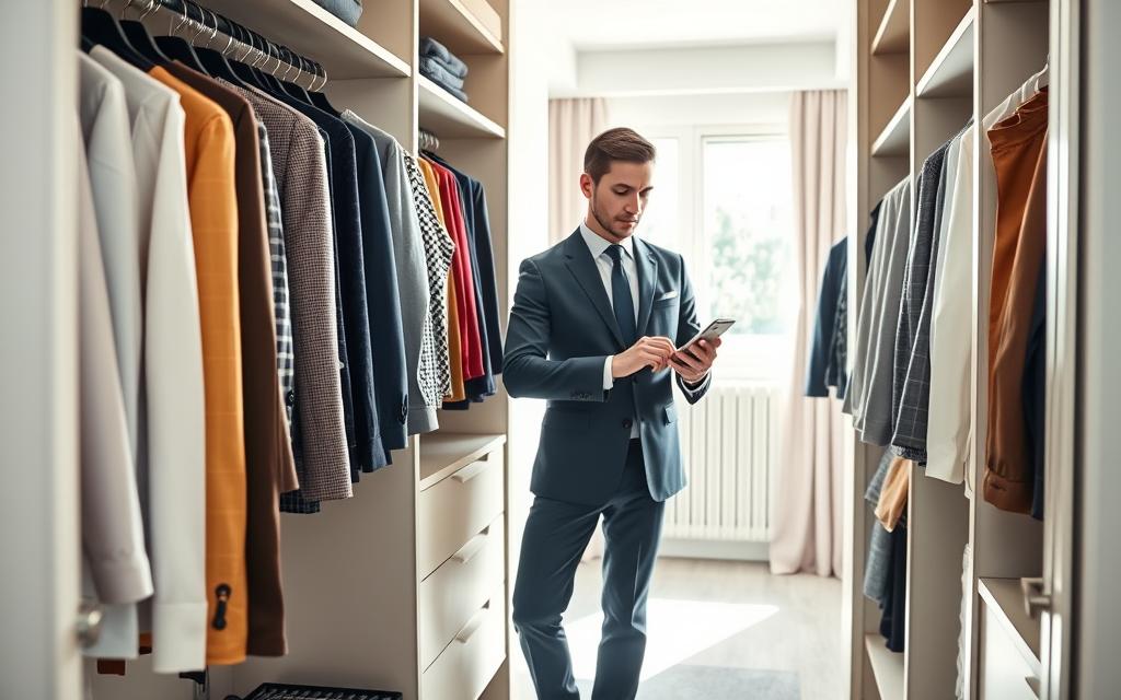 métodos inovadores para agilizar atividades diárias métodos inovadores para agilizar atividades diárias