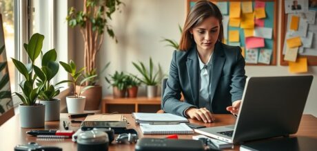 Aprenda soluções rápidas para tarefas do dia a dia que ninguém ensina