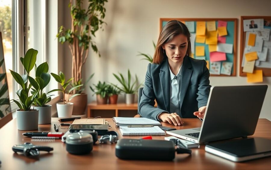 Aprenda soluções rápidas para tarefas do dia a dia que ninguém ensina