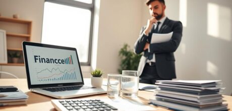 Benefícios que podem reduzir seus gastos mensais sem você saber