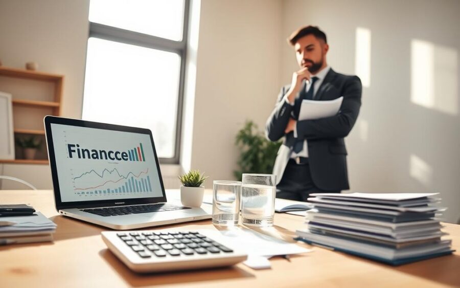 Benefícios que podem reduzir seus gastos mensais sem você saber
