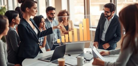 Como Transformar Benefícios Sociais em Renda Indireta