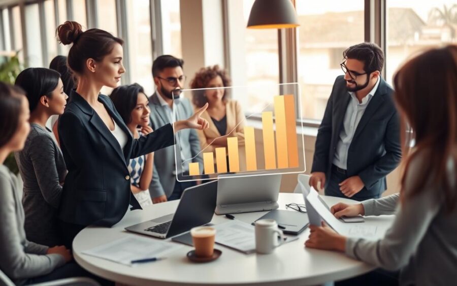 Como Transformar Benefícios Sociais em Renda Indireta