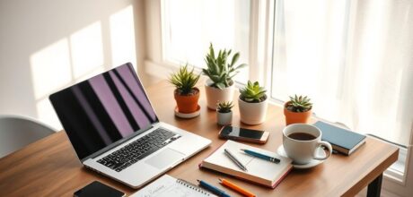 Dicas úteis que você deveria começar a usar hoje mesmo