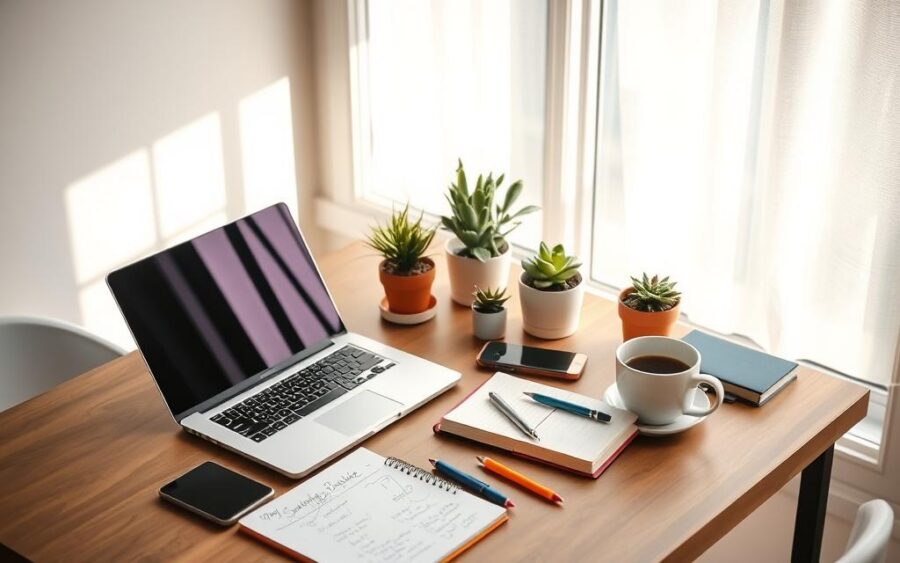 Dicas úteis que você deveria começar a usar hoje mesmo