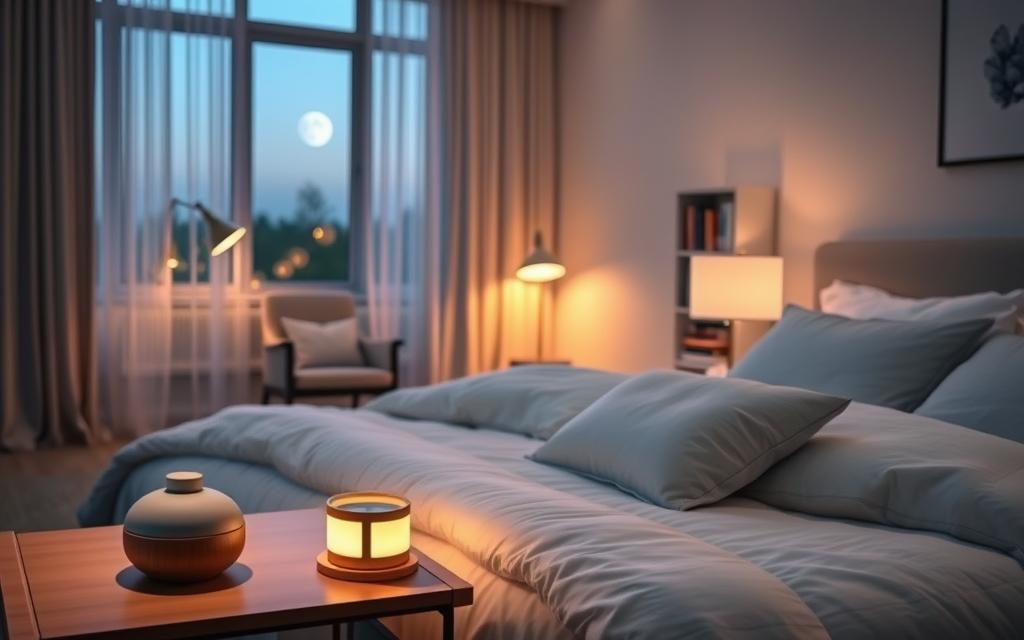 ideias únicas para a otimização do sono ideias únicas para a otimização do sono