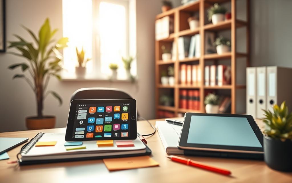 métodos de organização eficazes métodos de organização eficazes