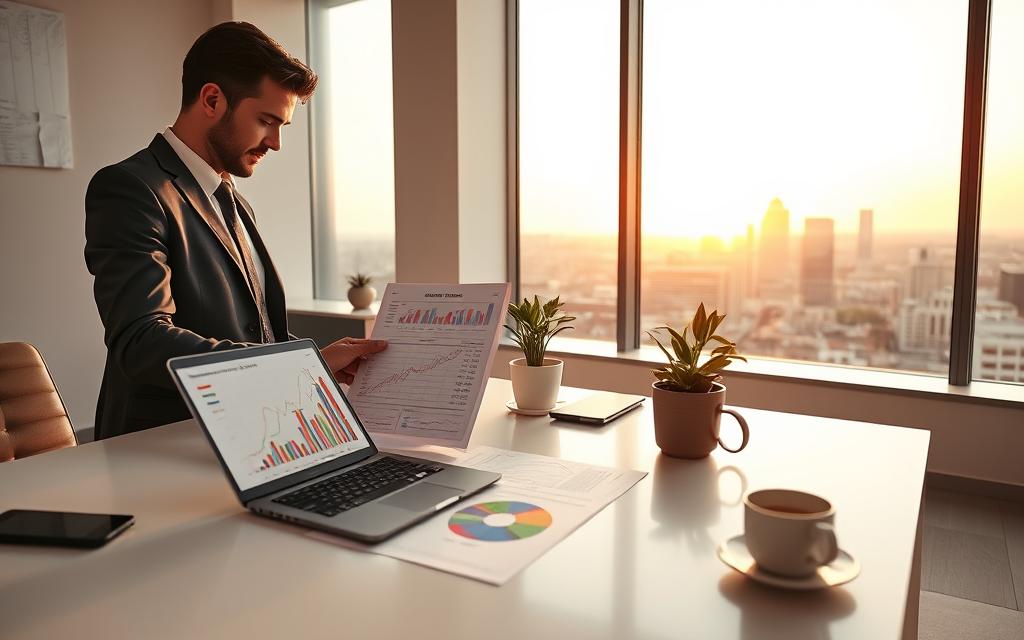 truques eficazes para a gestão financeira pessoal truques eficazes para a gestão financeira pessoal