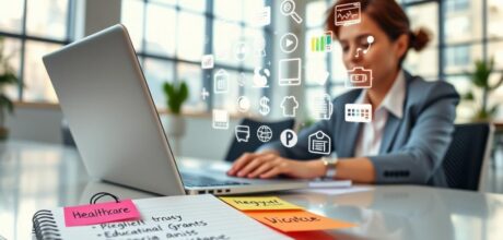 Descubra os benefícios online que você pode solicitar
