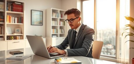 Como descobrir benefícios esquecidos pelo seu CPF no Brasil