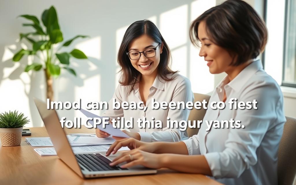 encontrar benefícios esquecidos cpf encontrar benefícios esquecidos cpf