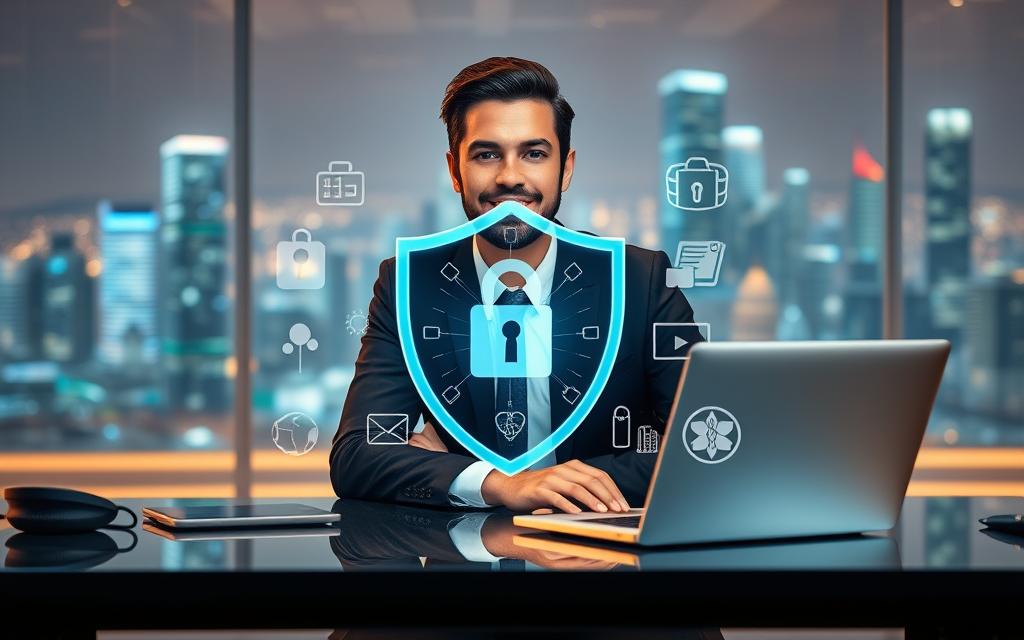 segredos dos benefícios online segredos dos benefícios online