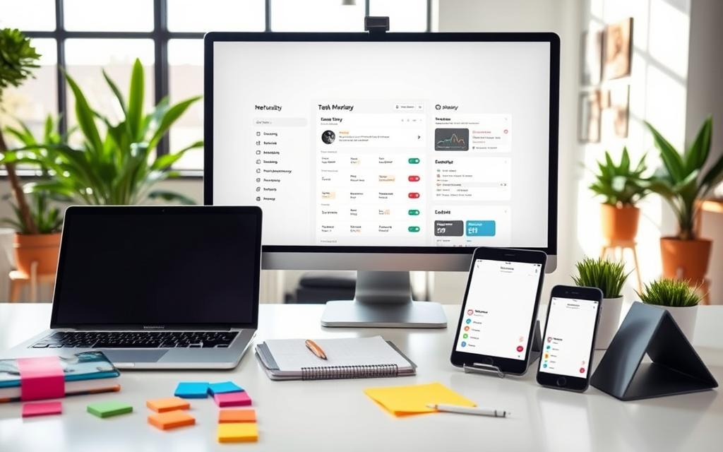 apps inovadores para organizar tarefas apps inovadores para organizar tarefas