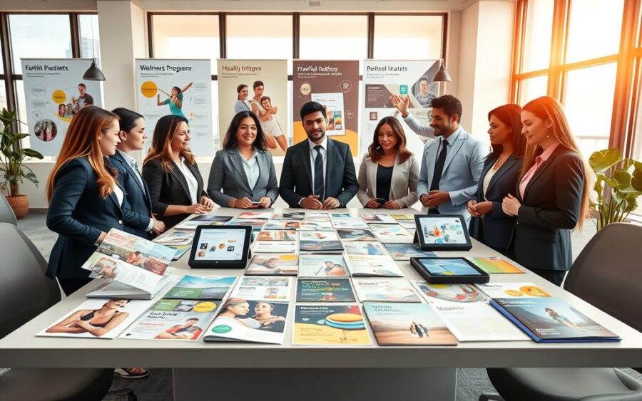 Novos benefícios disponíveis que muitas pessoas ainda não conhecem