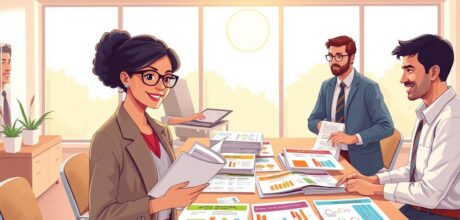 Novas ajudas financeiras e benefícios que podem aliviar despesas