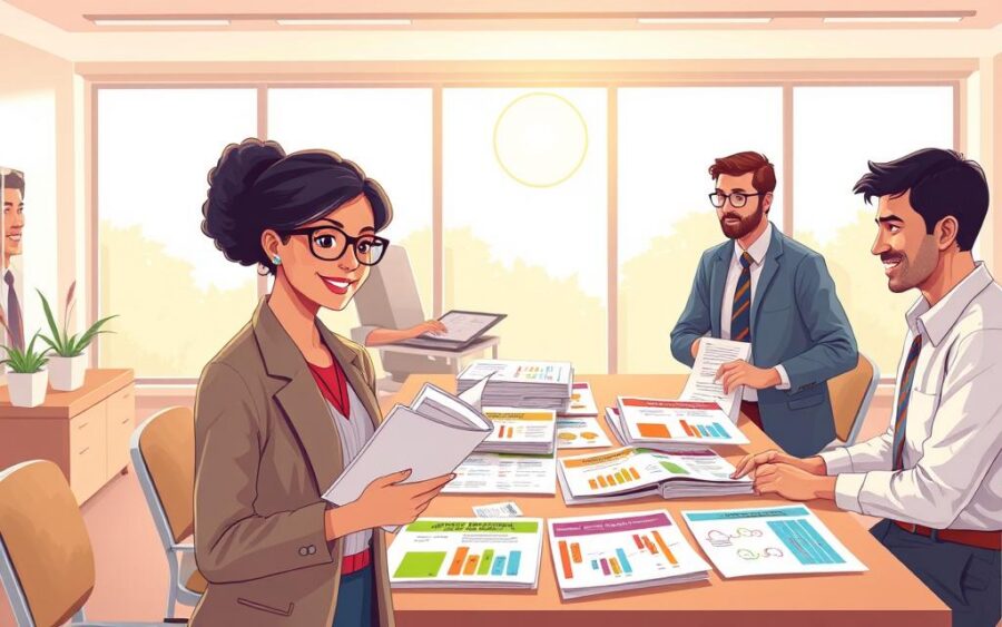 Novas ajudas financeiras e benefícios que podem aliviar despesas