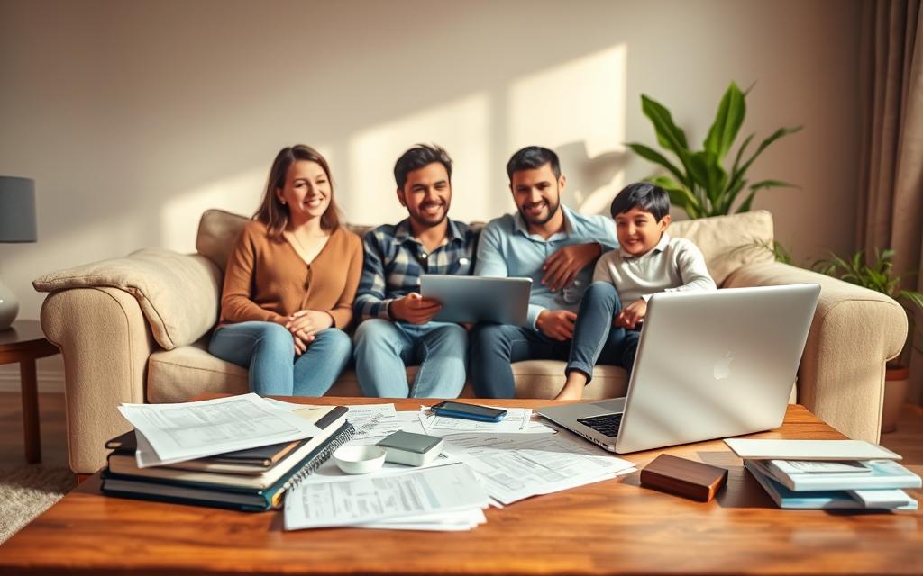 apoio financeiro para despesas apoio financeiro para despesas