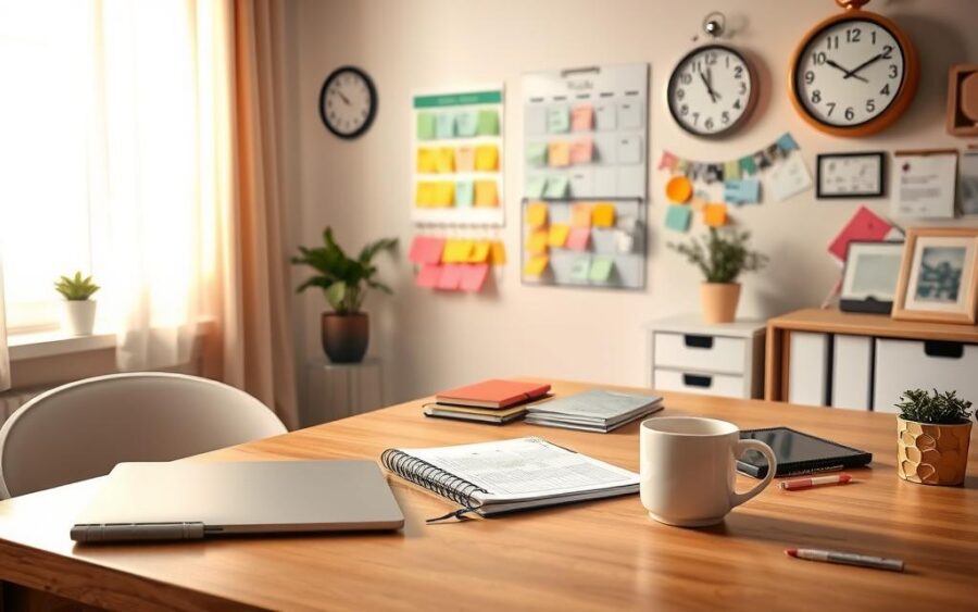 Dicas úteis do dia a dia para economizar tempo e esforço