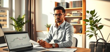 Formas de usar benefícios para melhorar sua vida financeira